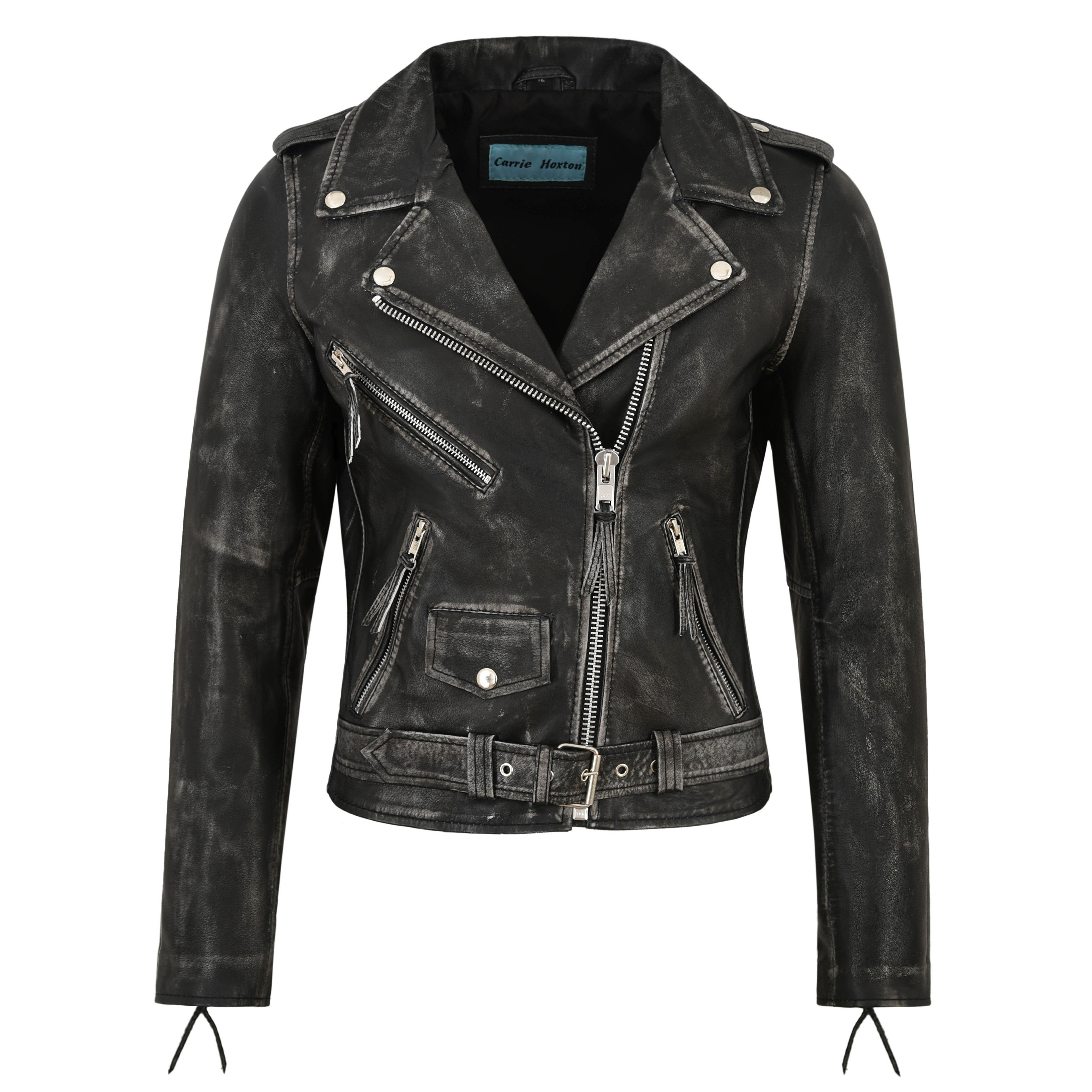 Black Vintage
