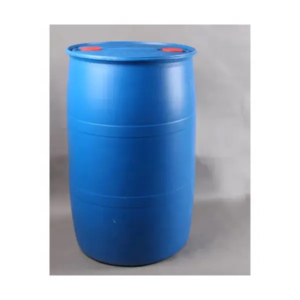 Material de limpieza para Texapon N70, 70%(SLES) de sodio, Lauryl, Ether, sulfato