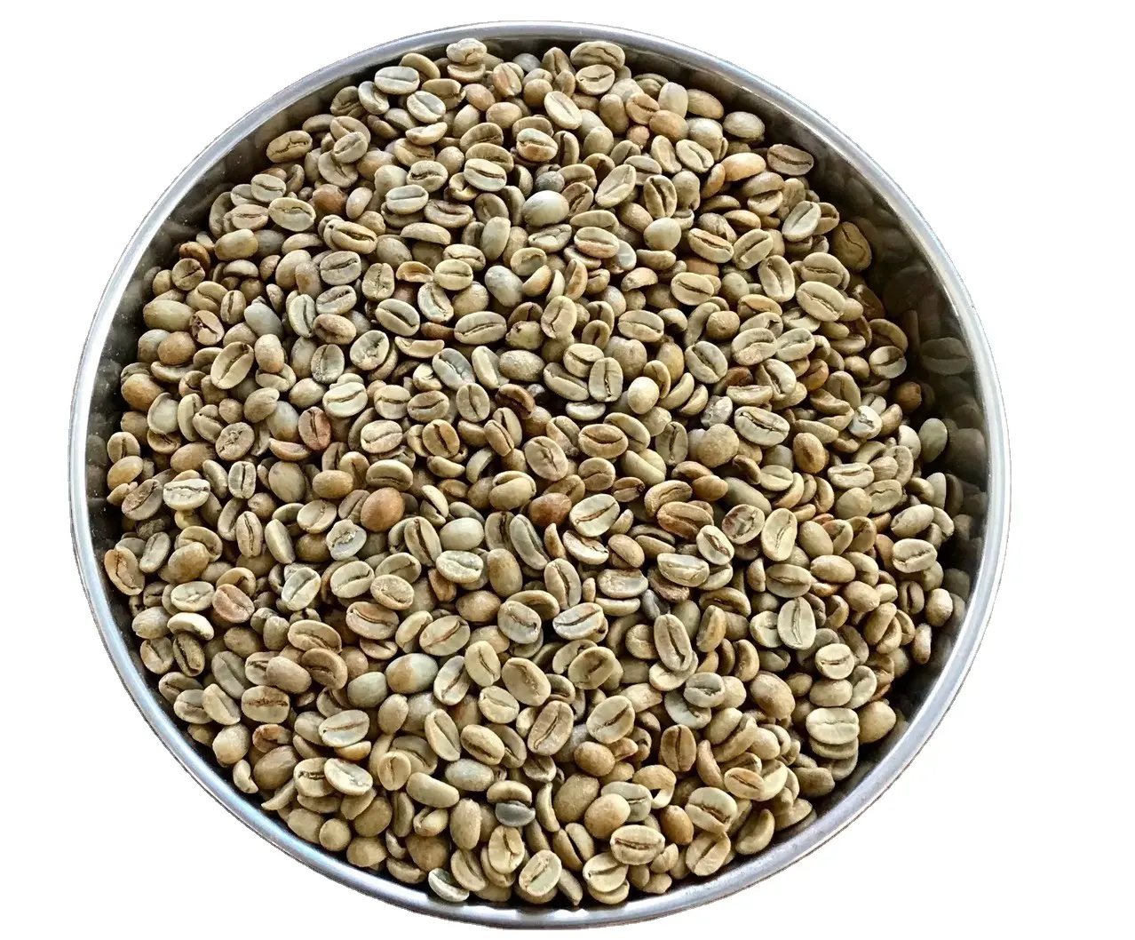 VIETNAMESE ROBUSTA/ARABICA from leading factory good brand coffee +84796855283 (Mr.Brian)
