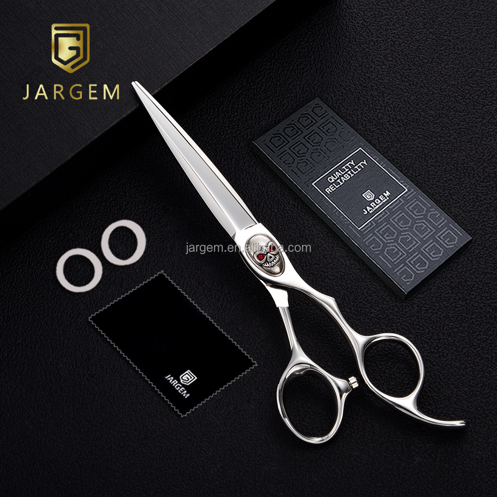 Argent