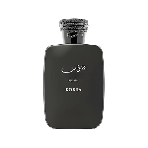 KOBRA