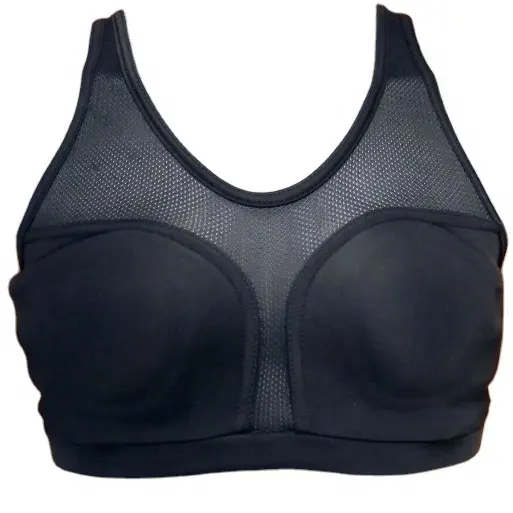 2024 personnalisé femmes poitrine garde gilet poitrine tasse garde de sécurité pour Muay Thai boxe pour un usage quotidien à la maison Gym Gear poitrine garde