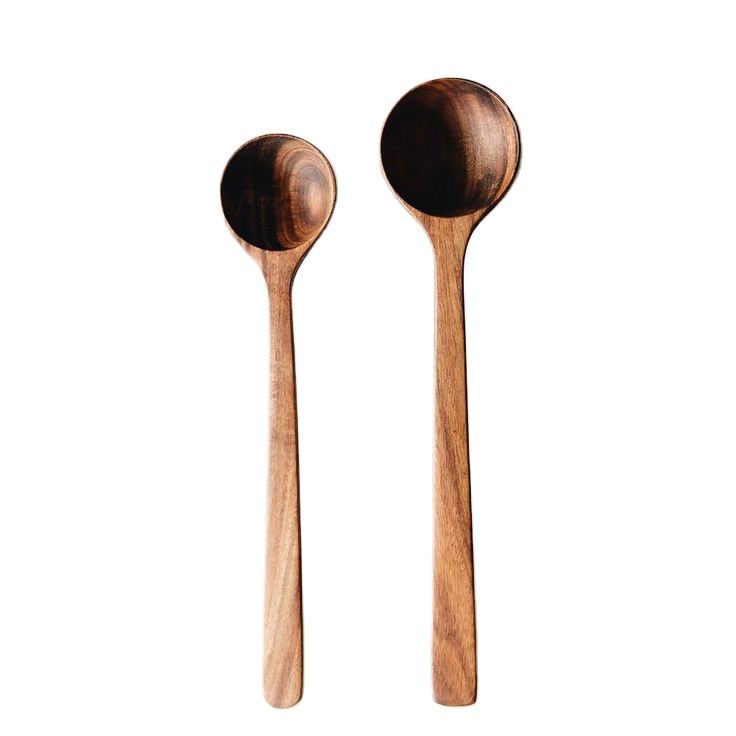 ตามที่แสดง