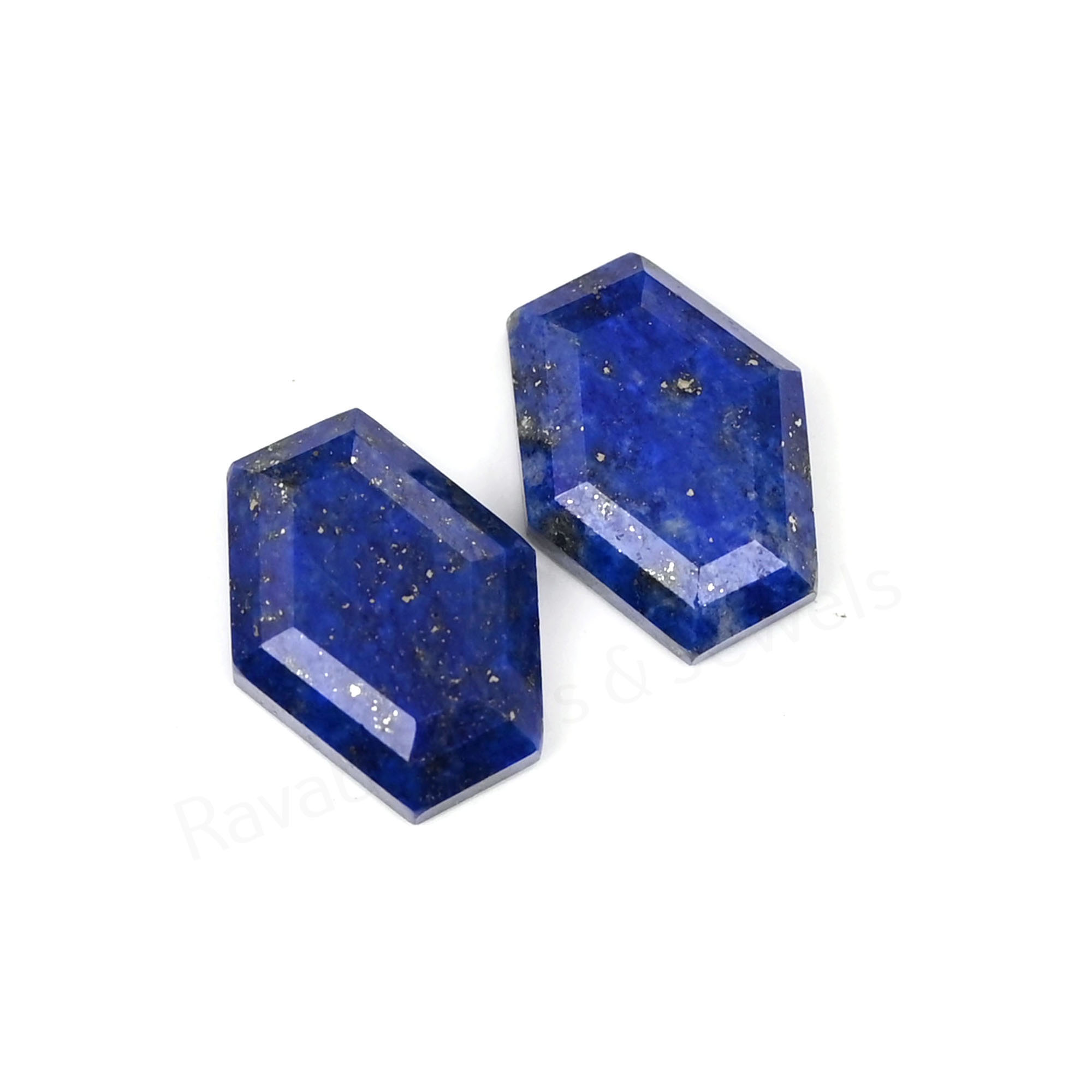 Bleu