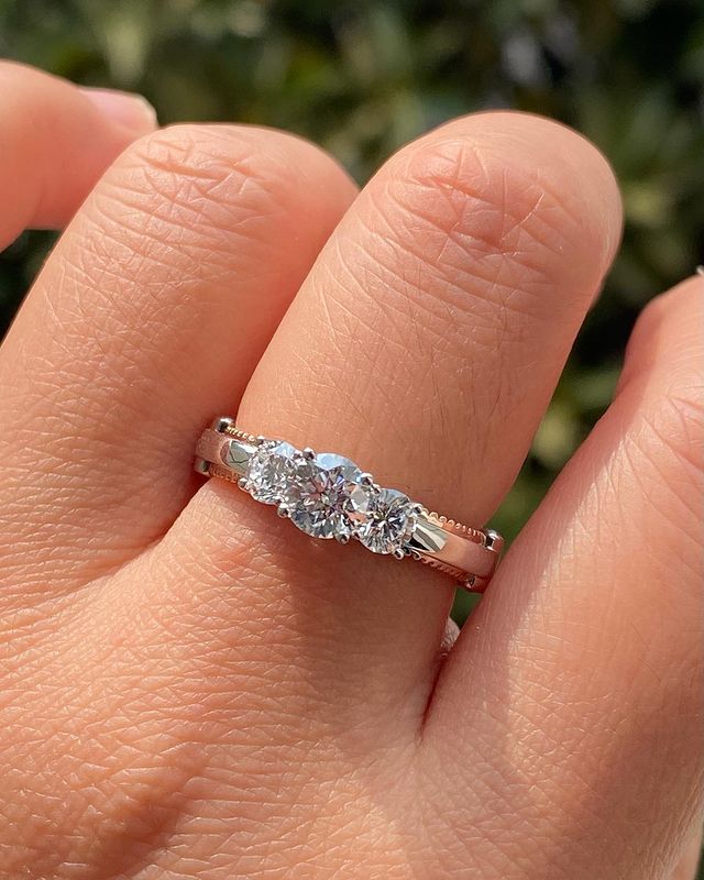 Argent sterling 925