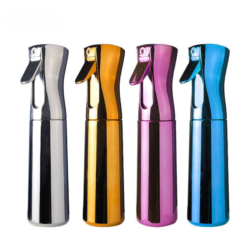 300 ml