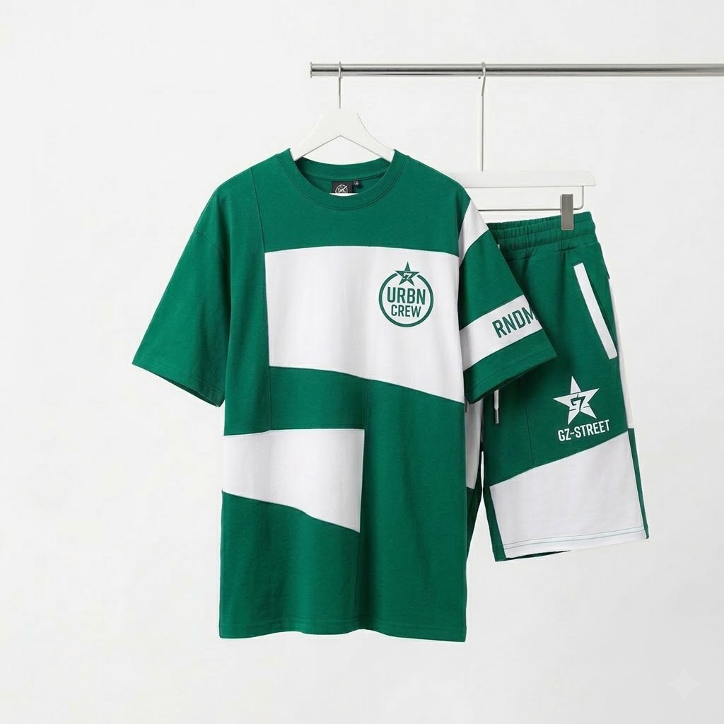 Menta
