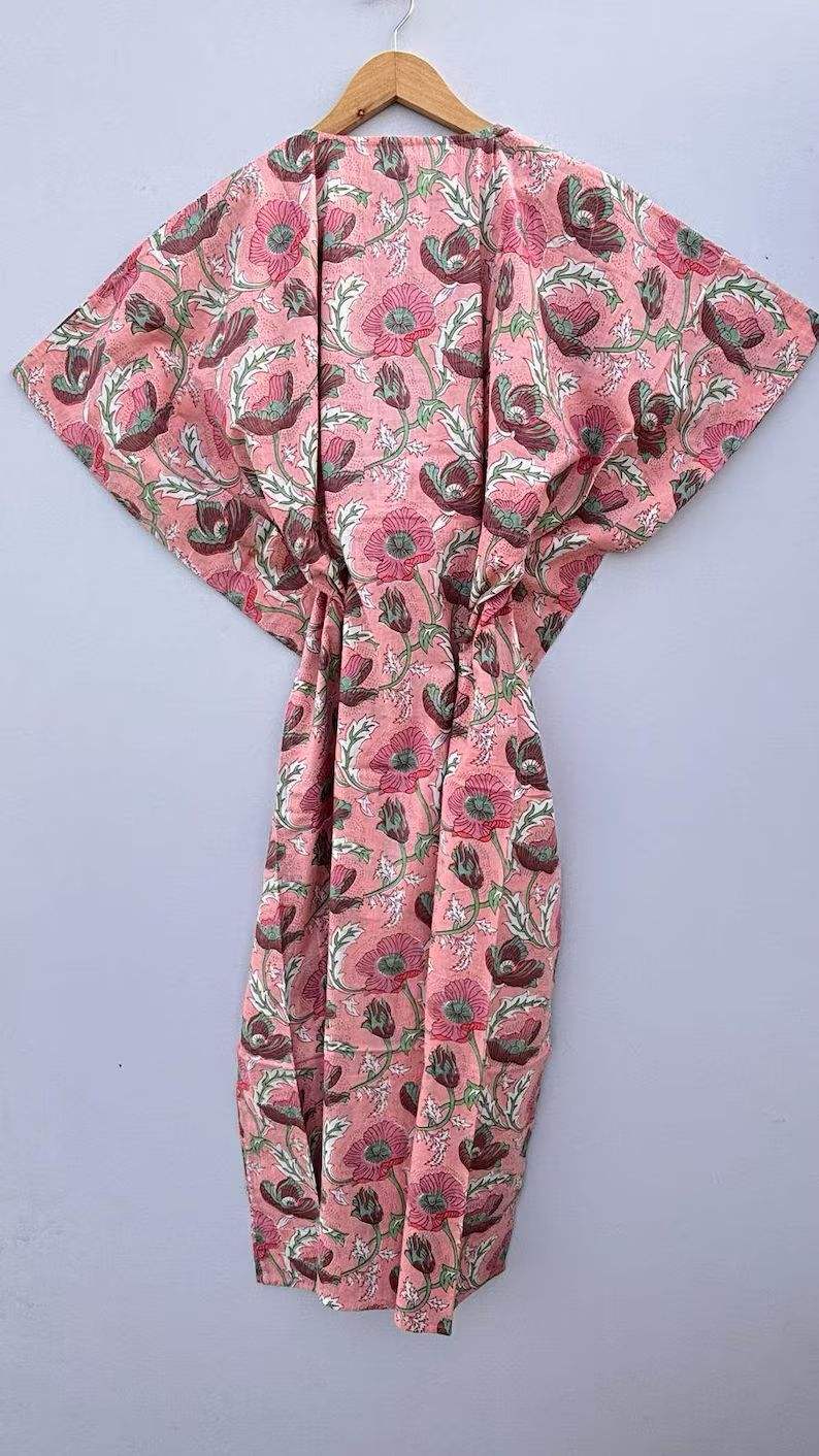 ดูภาพนี้