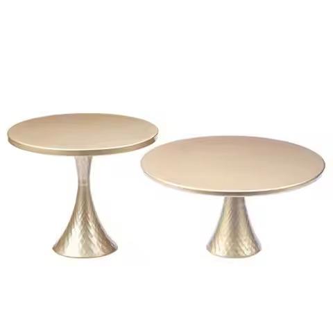 ตามที่แสดง