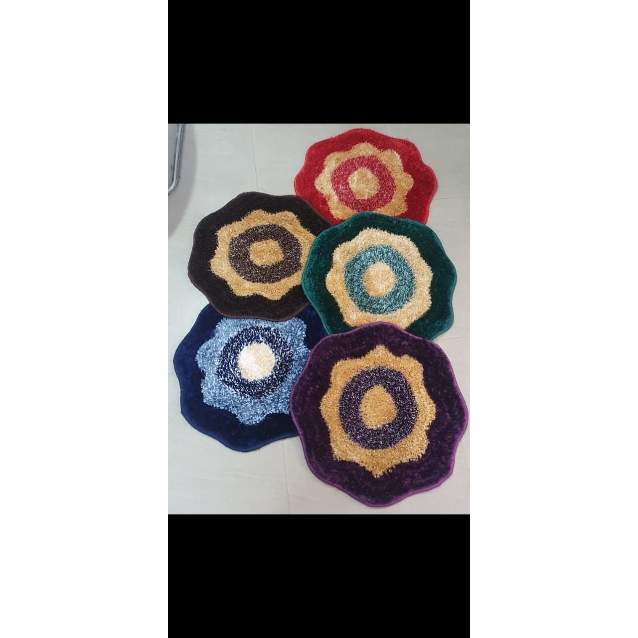 Assorti