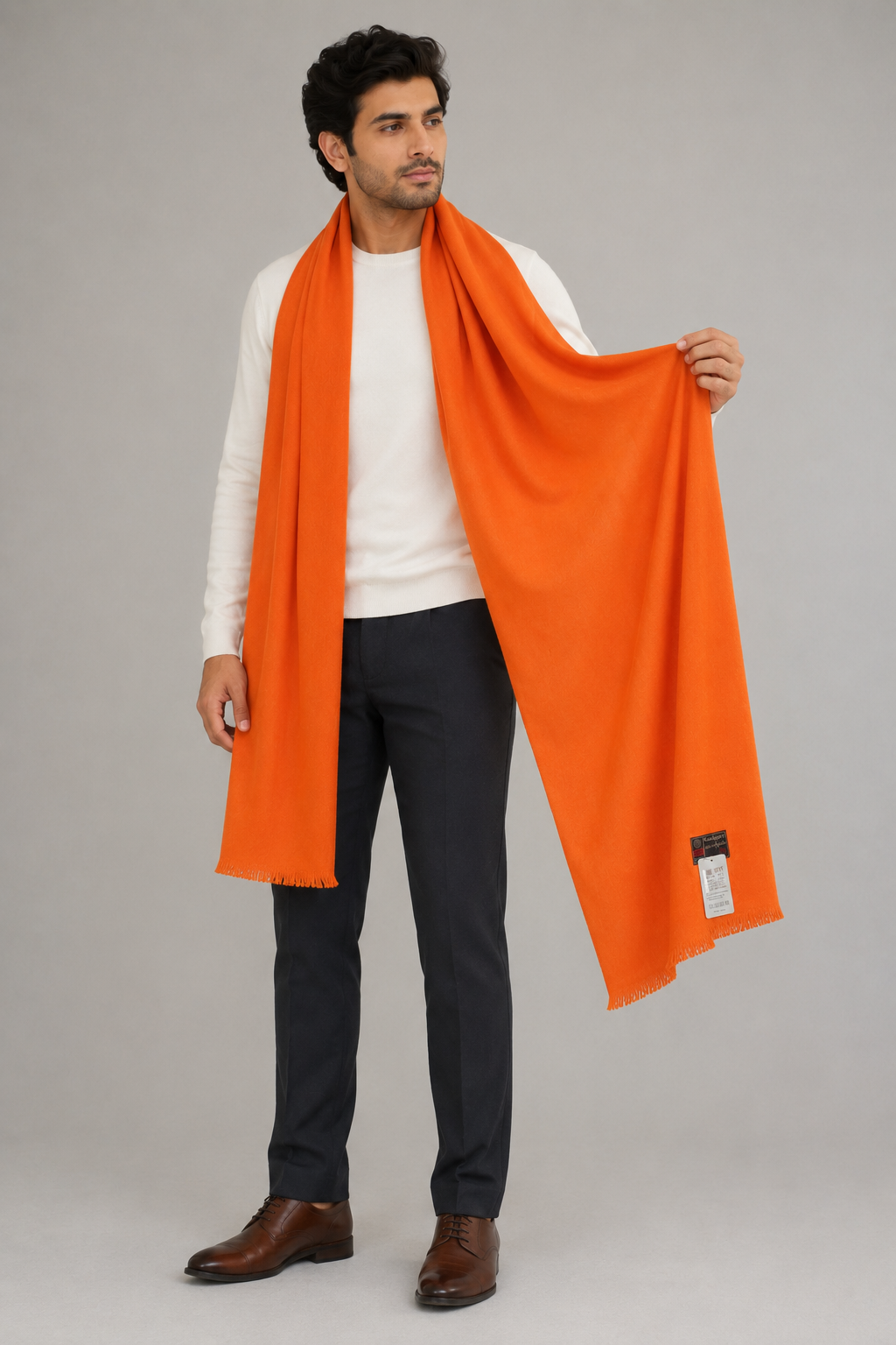 Naranja