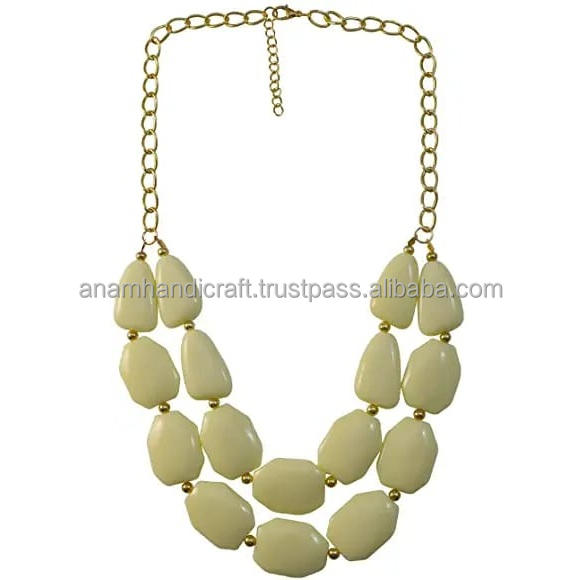 Adapté aux besoins du client