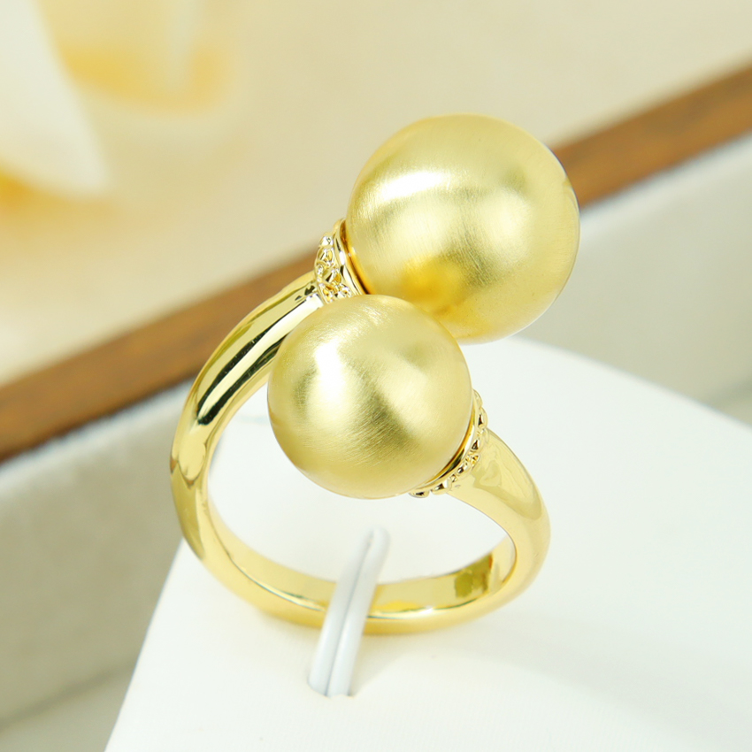 Oro 6