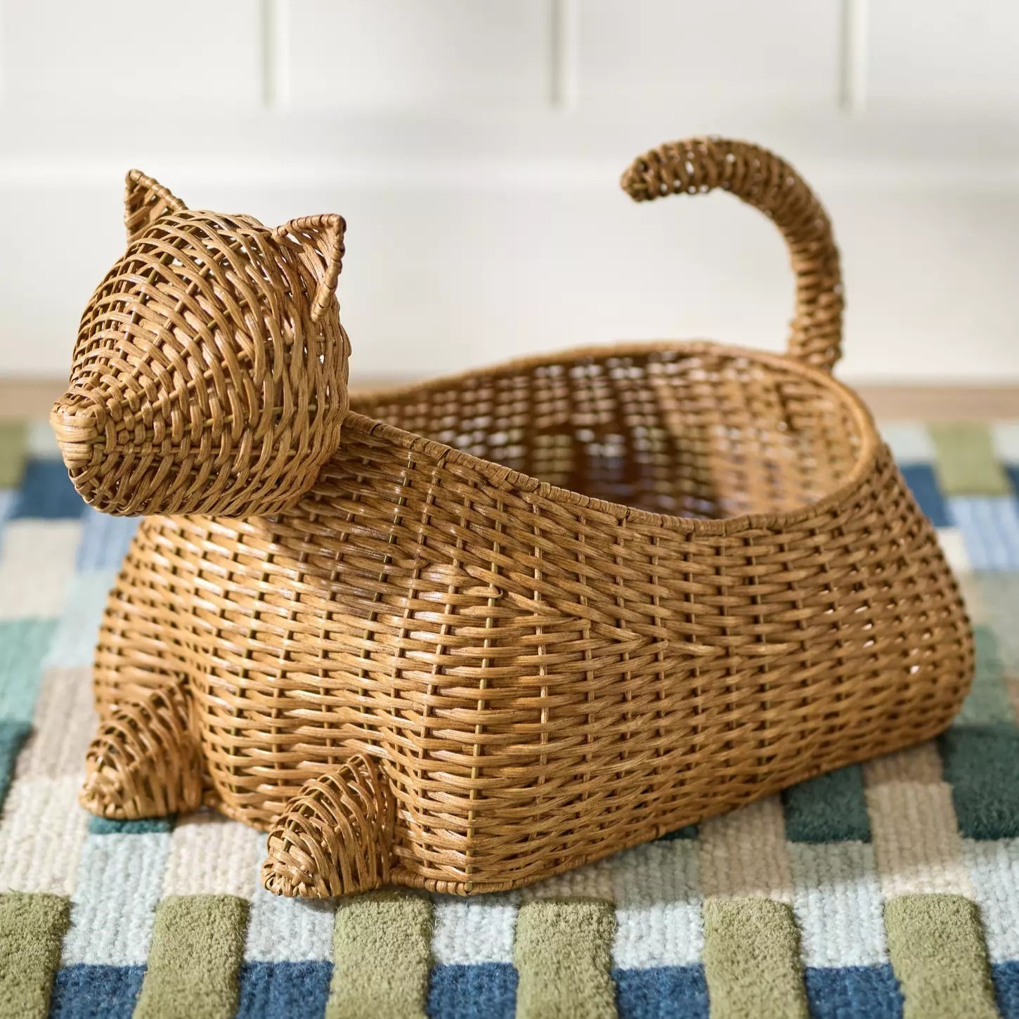 ธรรมชาติ