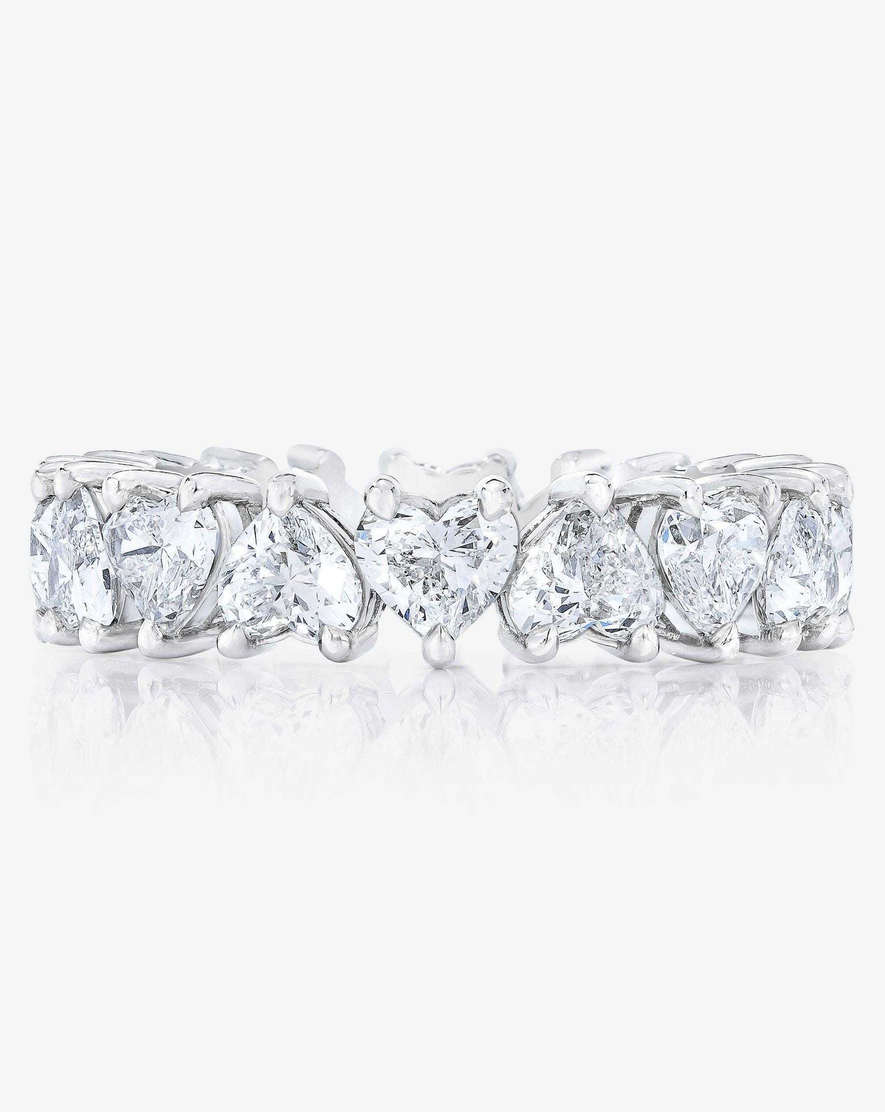 925 Silver