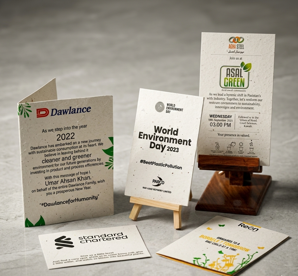 ช็อกโกแลต