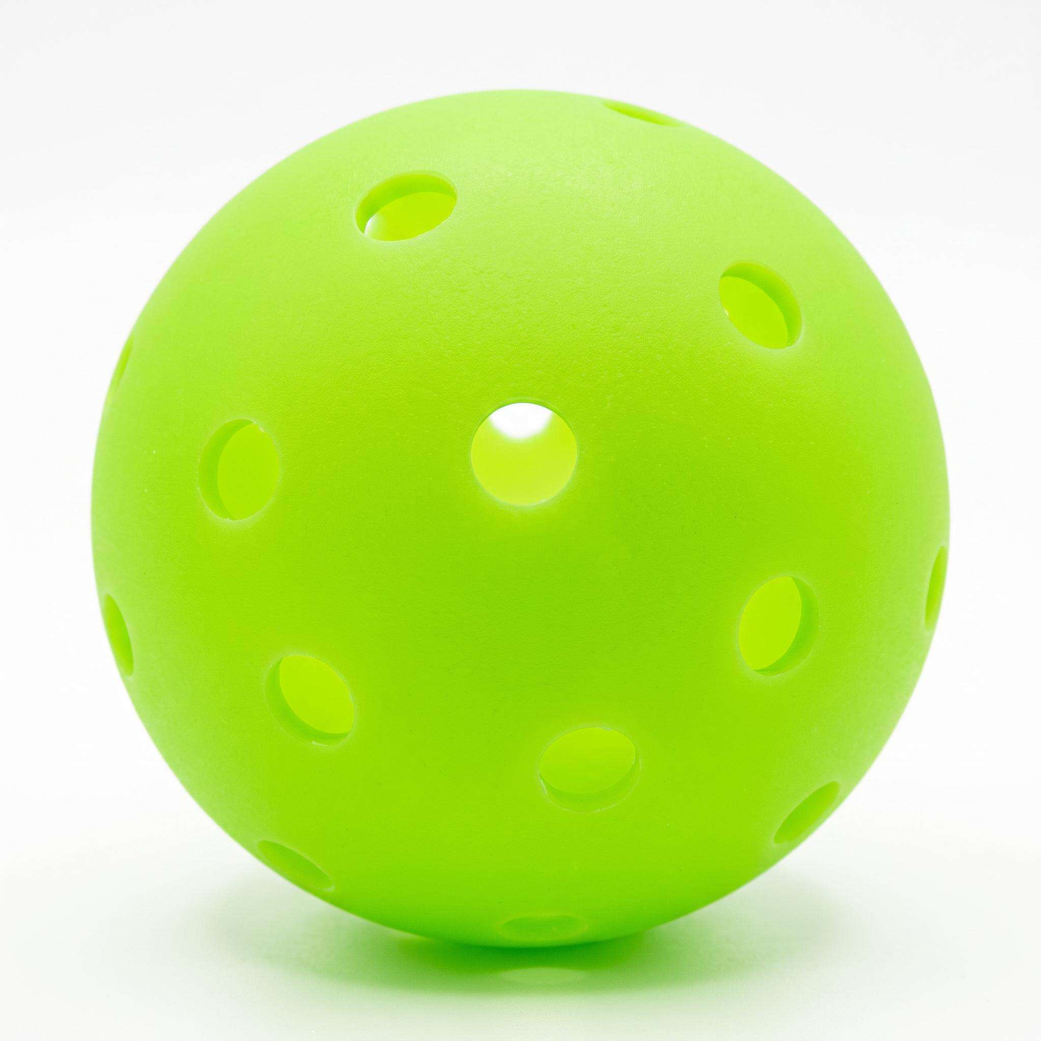 Verde neón