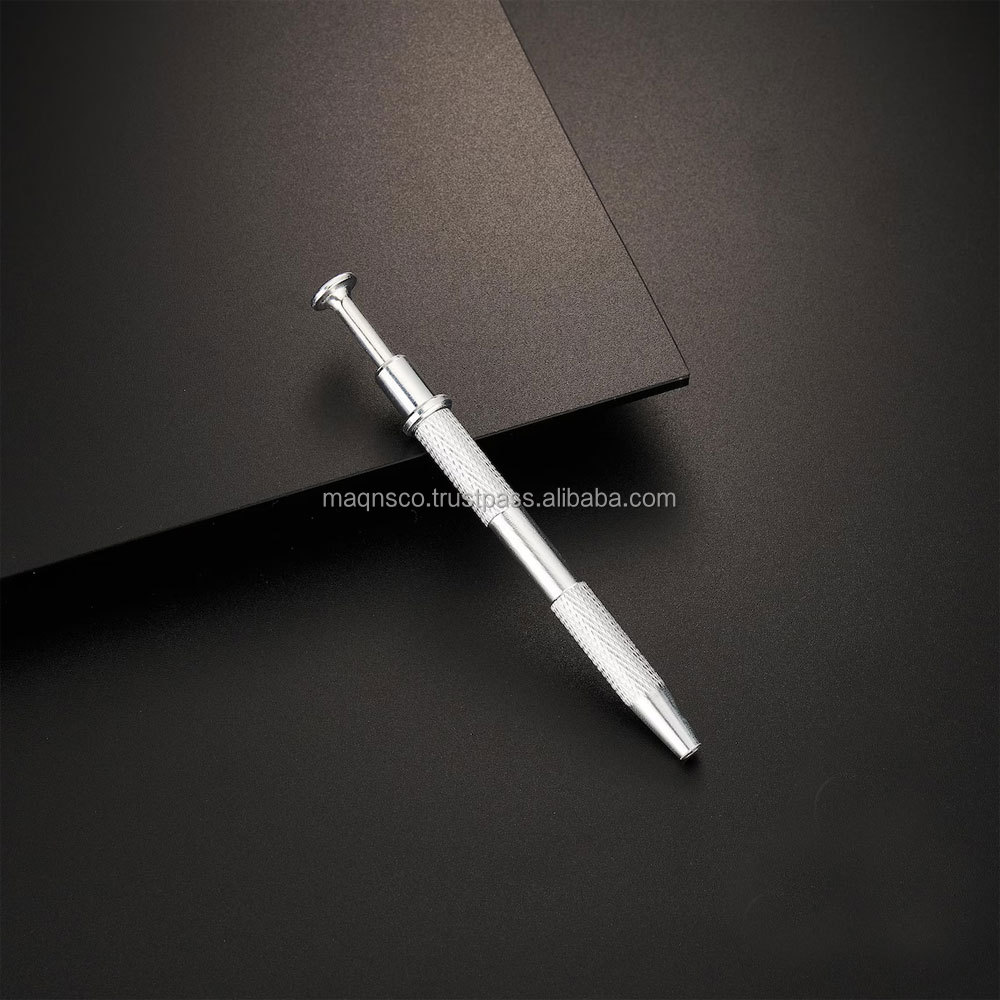 Argent