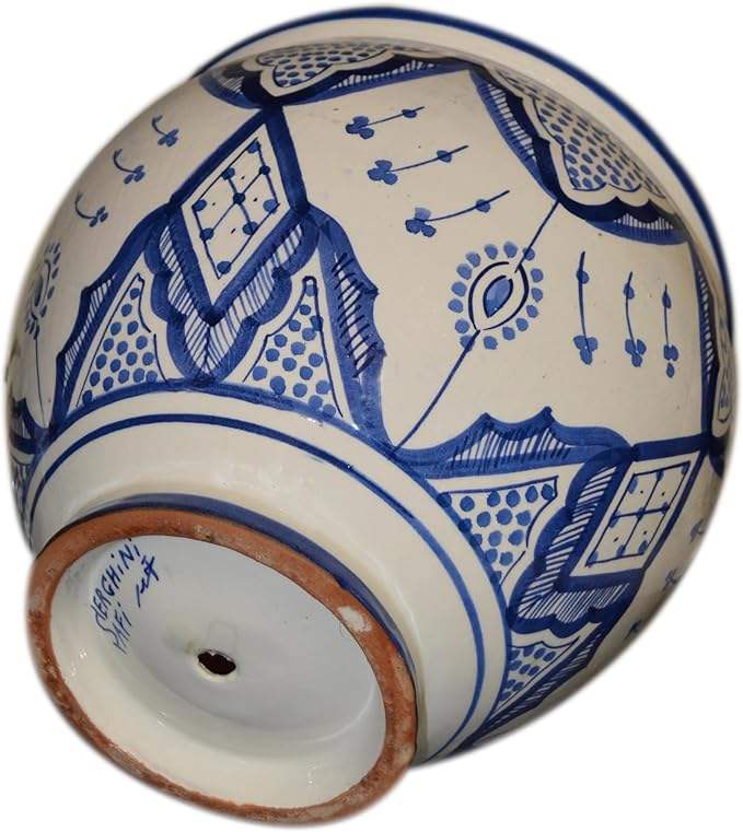 ธรรมชาติ