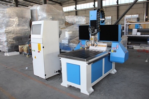 ATC Precision <strong>CNC</strong> Mini Precision Engraving <strong>Machine</strong> <strong>5</strong> <strong>Axis</strong> <strong>Cnc</strong> <strong>Machine</strong> Price <strong>Small</strong> <strong>Cnc</strong> <strong>Router</strong> <strong>Machine</strong> with Automatic Tool Change - Product Image 3