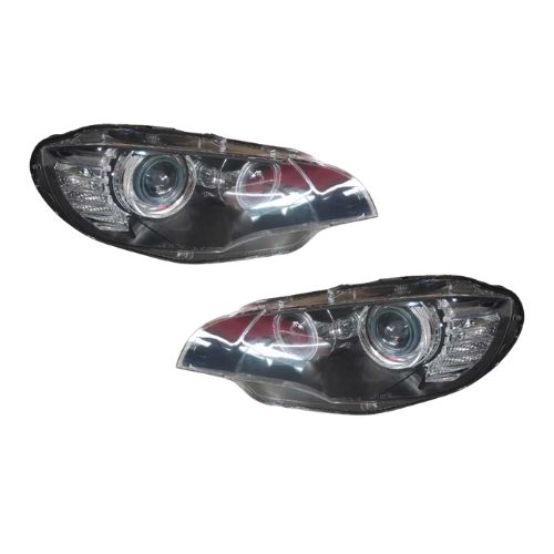 ORIGINAL LED HEADLIGHTS
