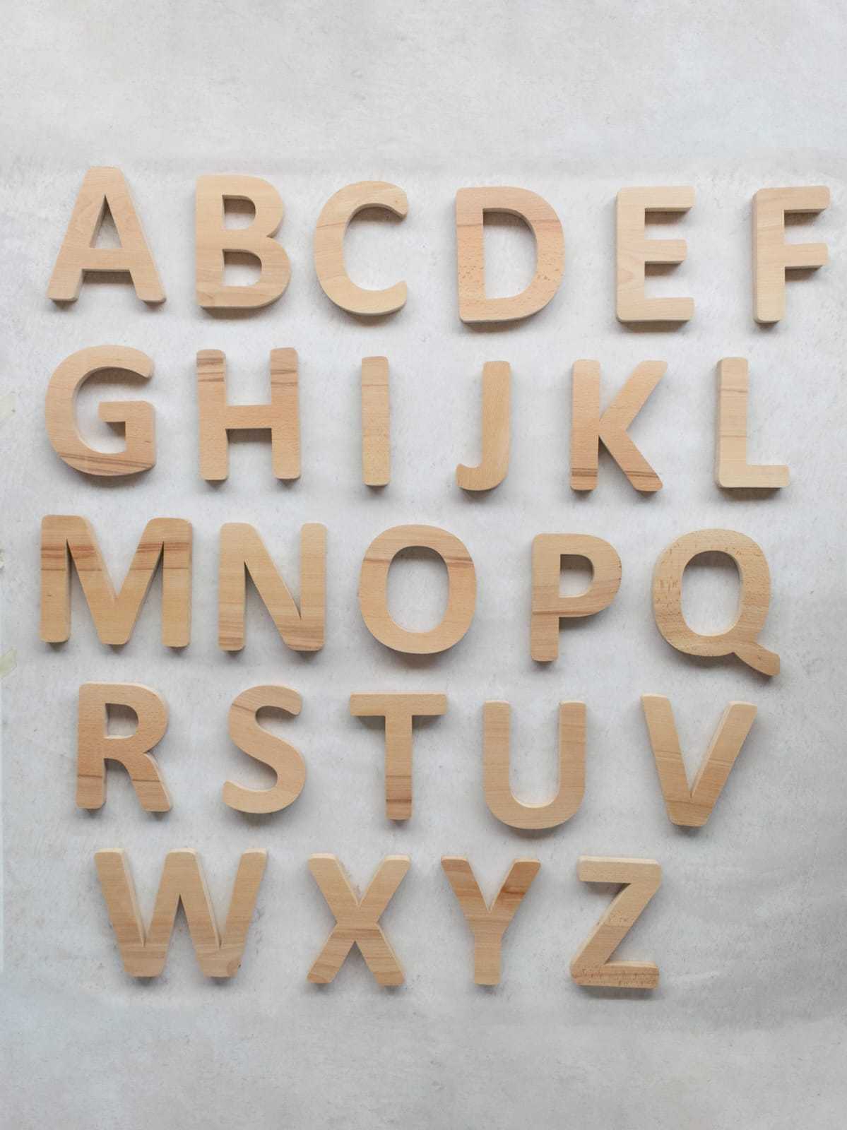 natural