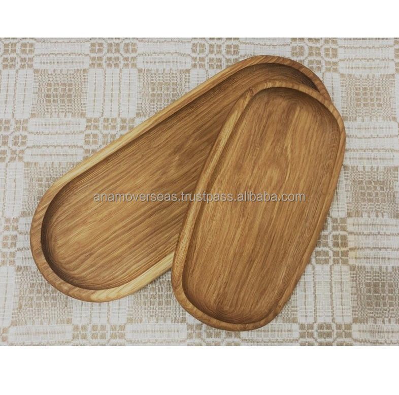 ไม้ธรรมชาติ