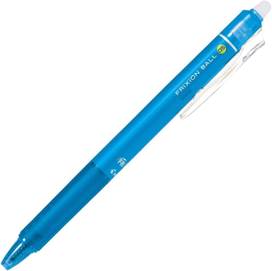 LFBK-23EF-LB
