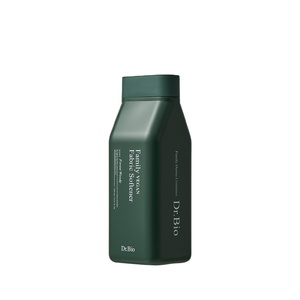 DR.<strong>Bio</strong> Family Vegan Fabric Softener- Made in Korea Fragrance Anti-static <strong>test</strong> Vegan Formula Forest Woody Scent Plant Derived - Product Image 1