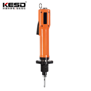 BL-12/<strong>20</strong> Electric Screwdriver Precision Screwdriver <strong>Set</strong> Promotion Electric Screwdriver for Assembly Line