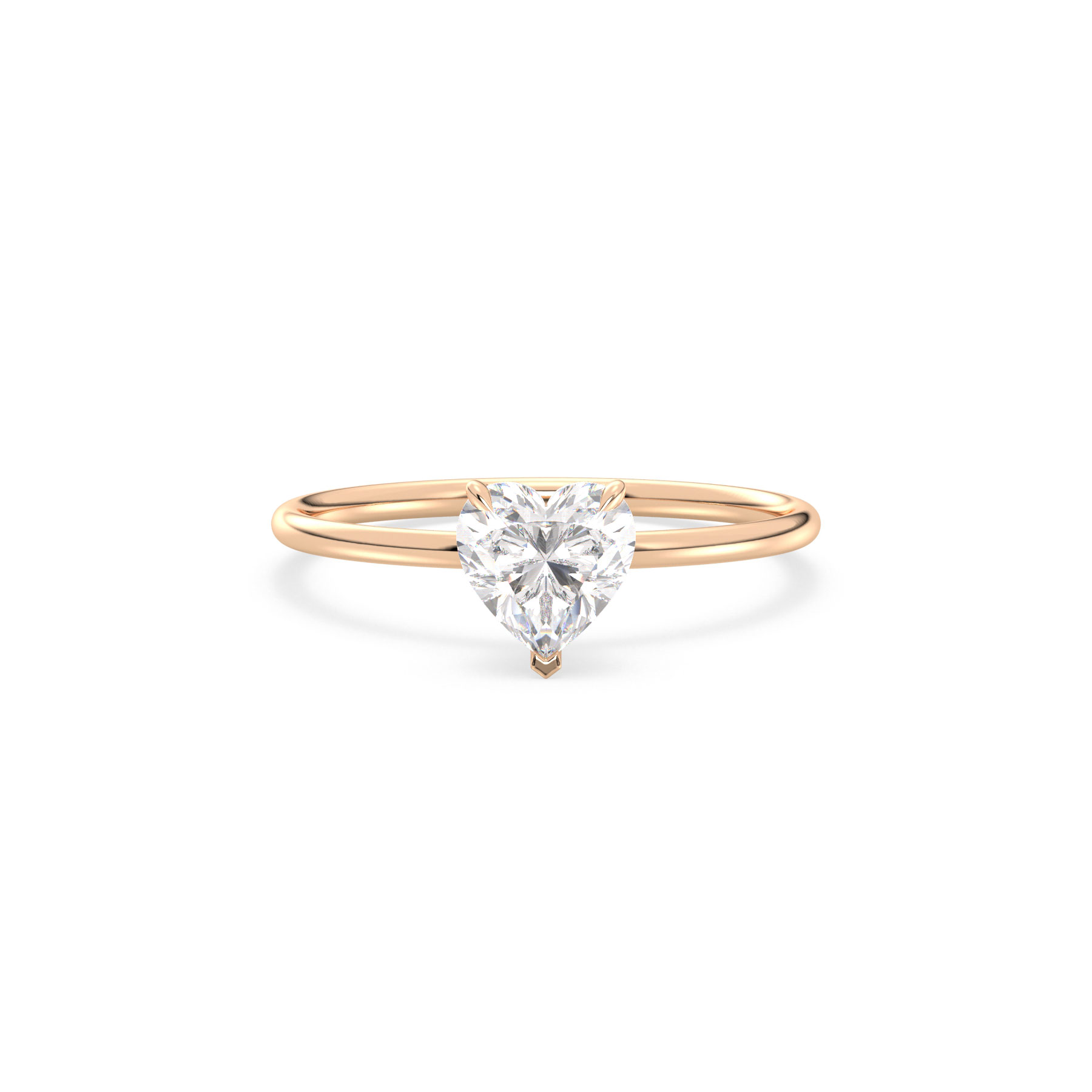Rose d'or