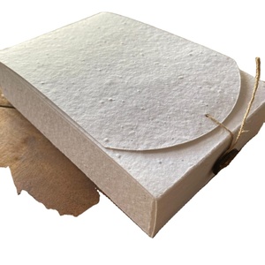 Umwelt freundliches kunden spezifisches Design Recycelbare Papier boxen Herstellung von Verpackungs papier Kunden spezifische Größen Box - Product Image 1