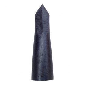 Hand Forged Ancient <strong>Medieval</strong> Viking Rhombus S Arrowhead Broadhead Javelin for <strong>Bow</strong> and Arrow Rustic Archery Hunting Accessories - Product Image 1