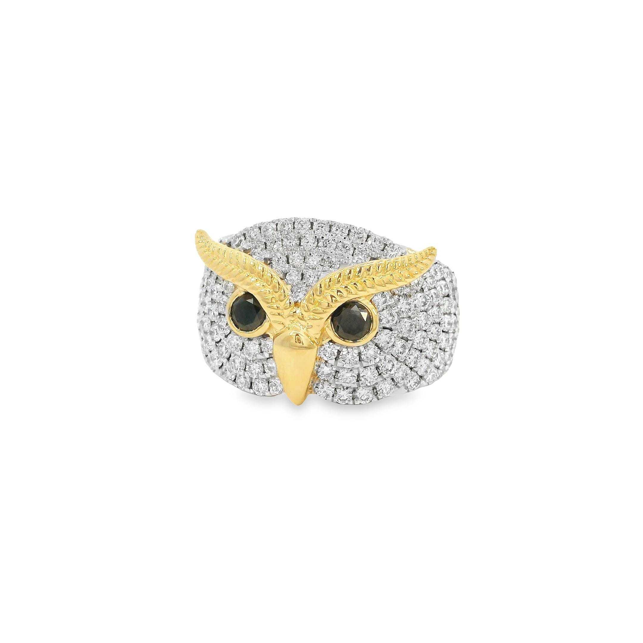 925 Silver