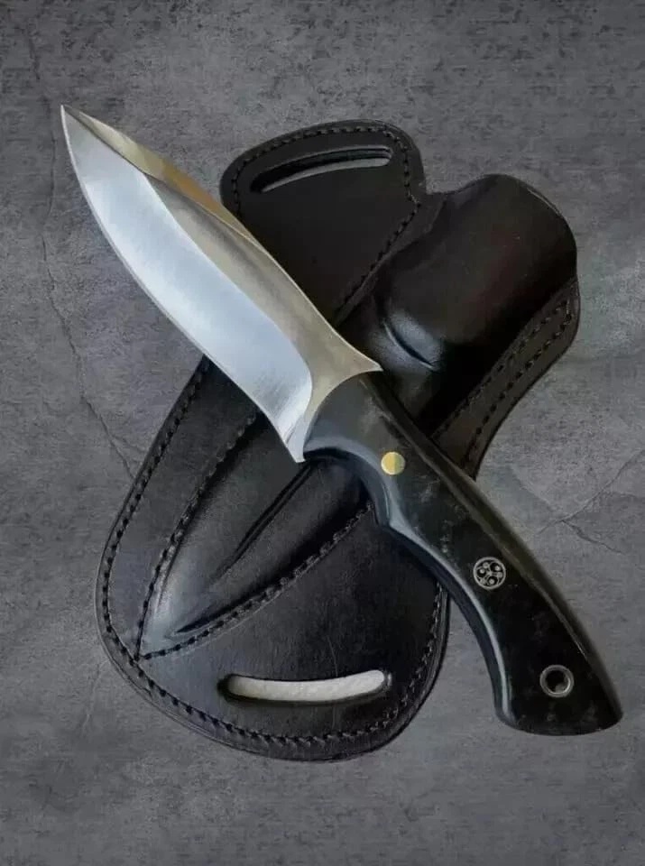 Knife-1