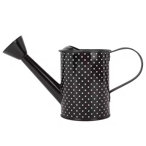 ตามที่แสดง