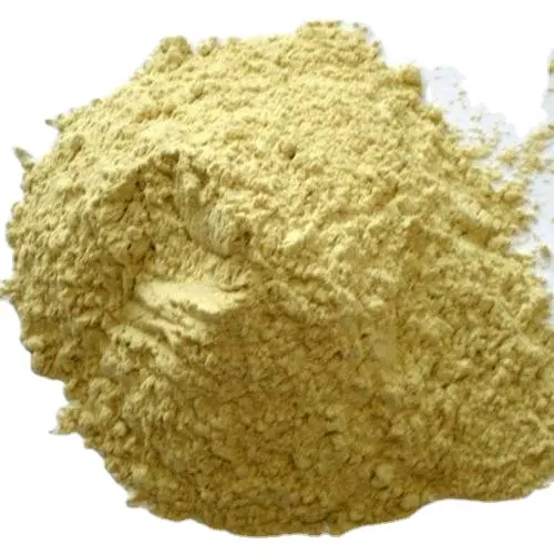 Endüstriyel sınıf doğal mineral aktif kil granül sodyum bentonit kullanım gölet ambalaj 25kg ila 1 ton çanta