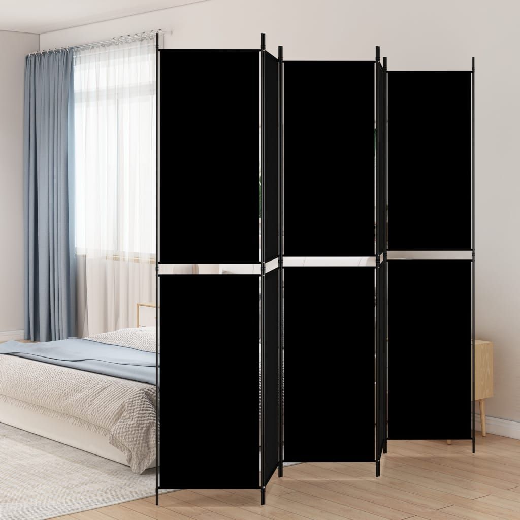 Black1