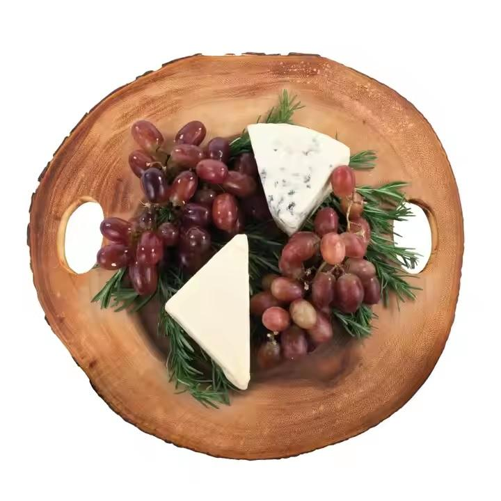 Same as image