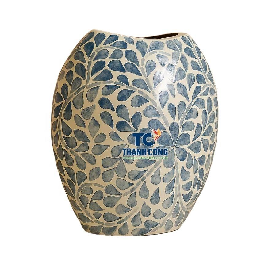 กำหนดเองตามคำขอ