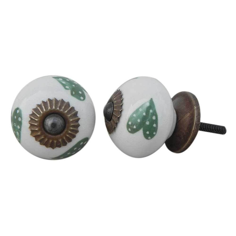 Antique Fitting