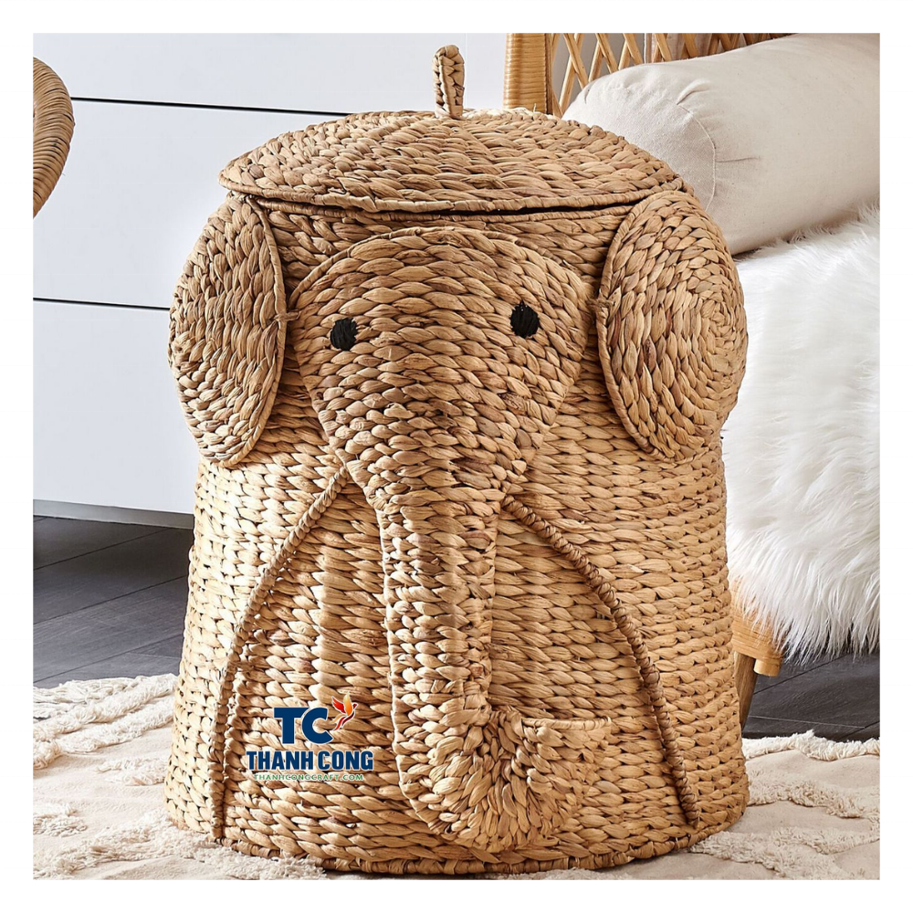 ปรับแต่งตามที่ร้องขอ