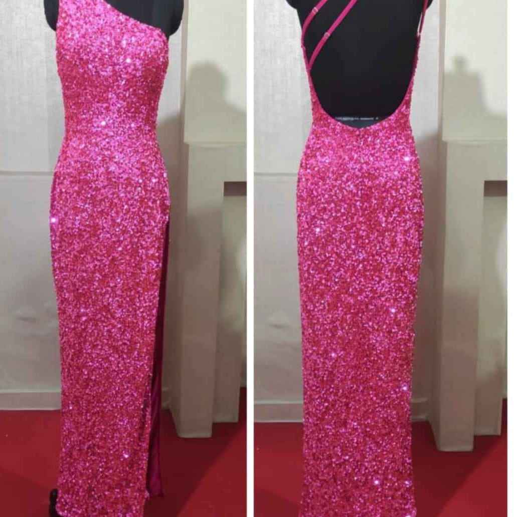 ตามภาพครับ