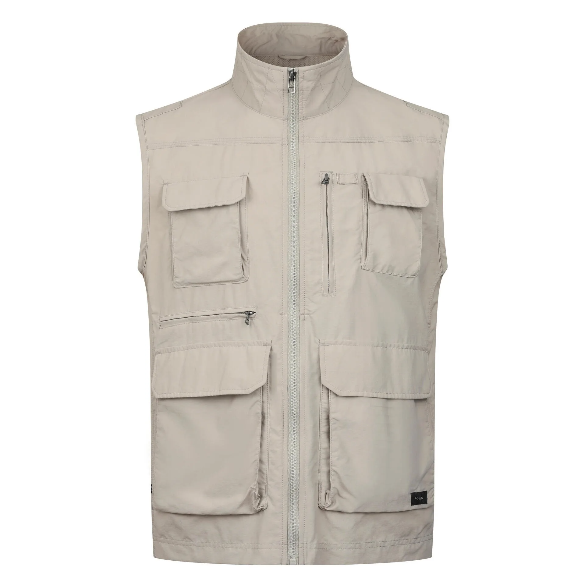 Couleur personnalisée