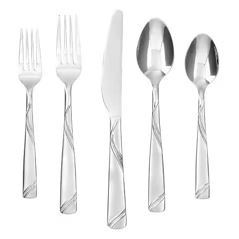 As Shown