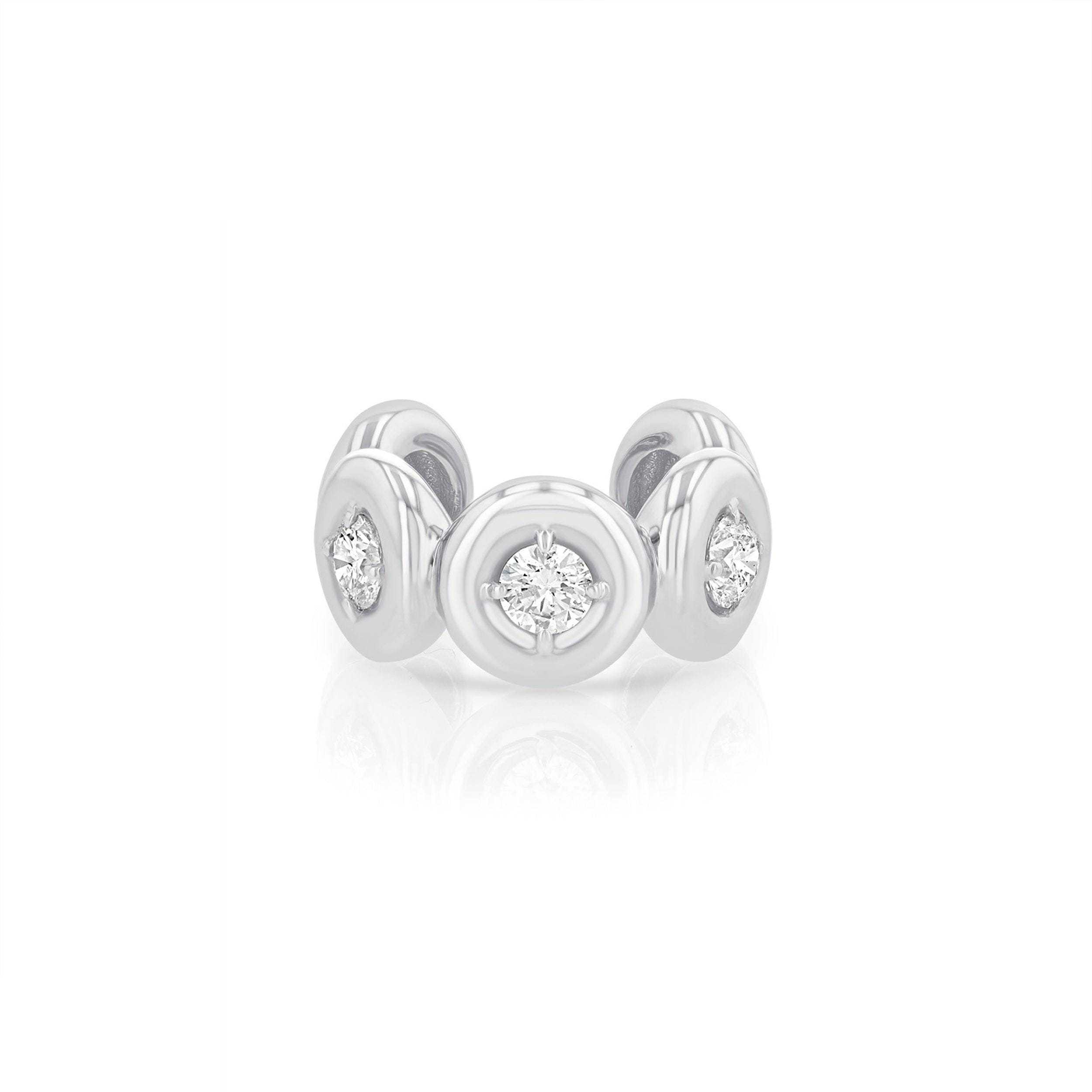 925 Silver