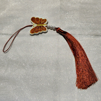 NO11 Brown