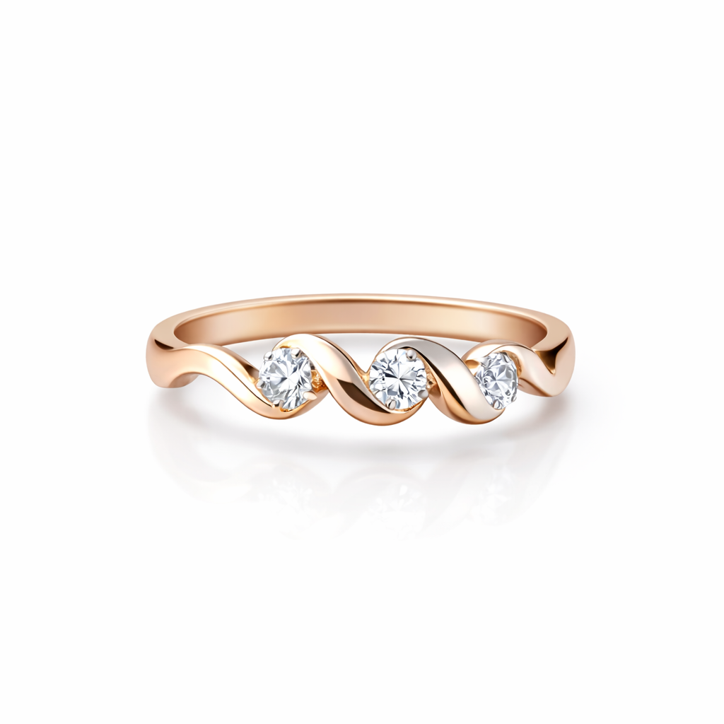 Rose d'or