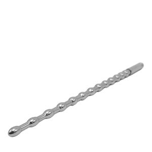 Groothandel Leverancier Rvs Urethrale Lange Penis Plug <span class=keywords><strong>Sex</strong></span> Toys Bdsm Spelen Penis Stok Geluiden Set Voor Heren Urethrale Plug - Product Image 3