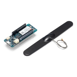 オリジナル開発ボードモジュールSAMD21 ARM MCU MKR NB 1500 MKRNB1500WANT ABX00019開発ボード対応キット - Product Image 2